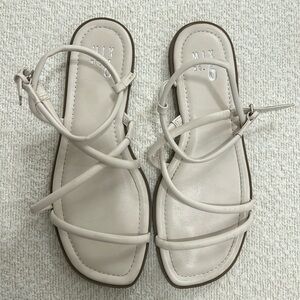 Mix No. 6 Sandals